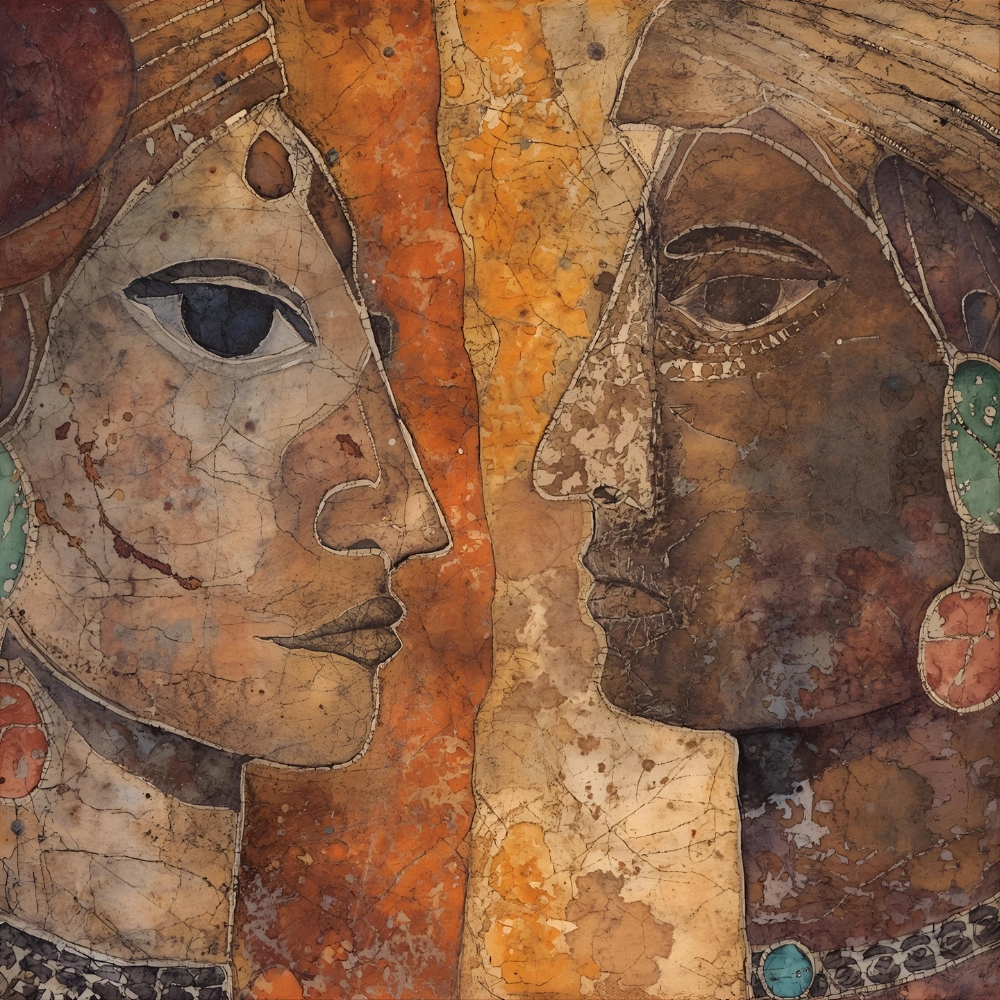 African Art 2