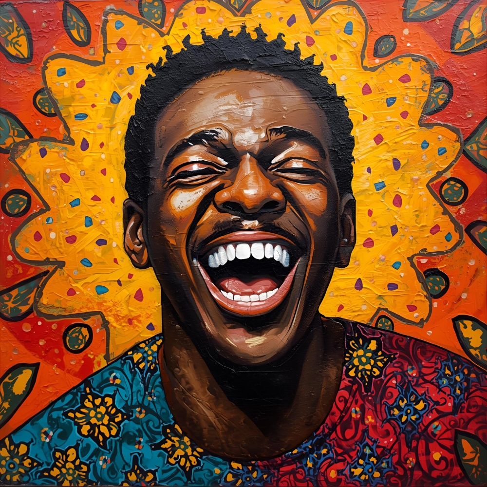 African Art 3
