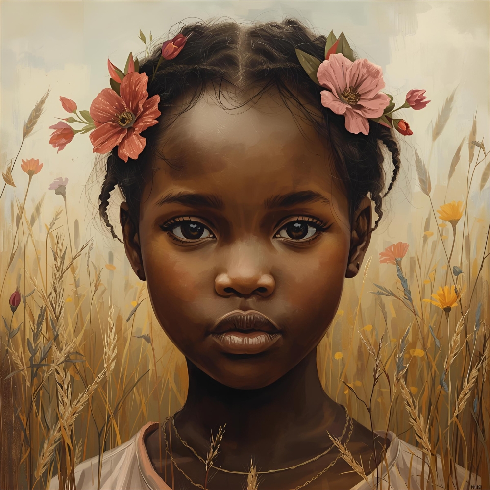 African Art 4