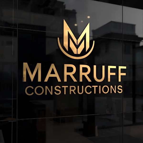 Logo Design 1