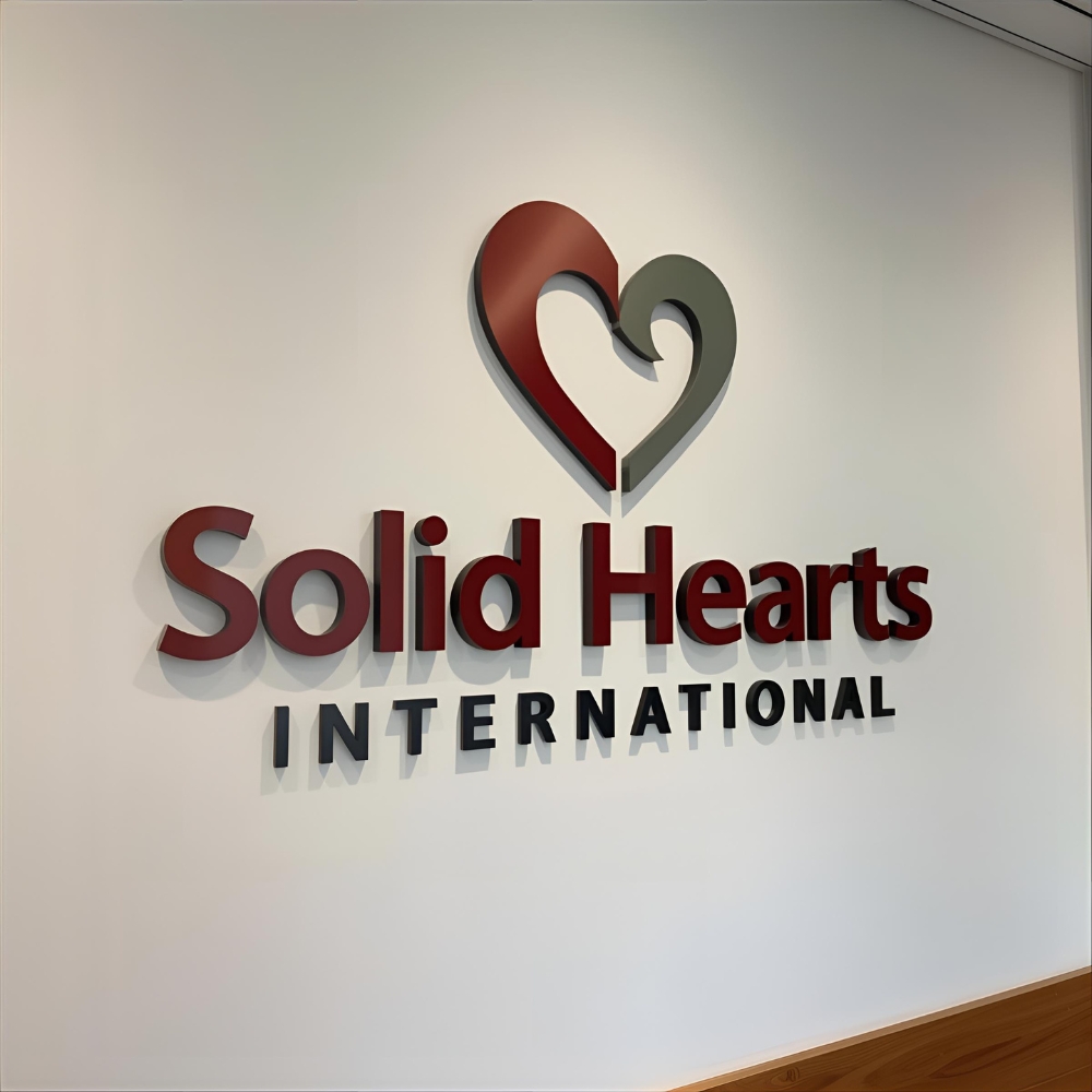 Logo Design 3