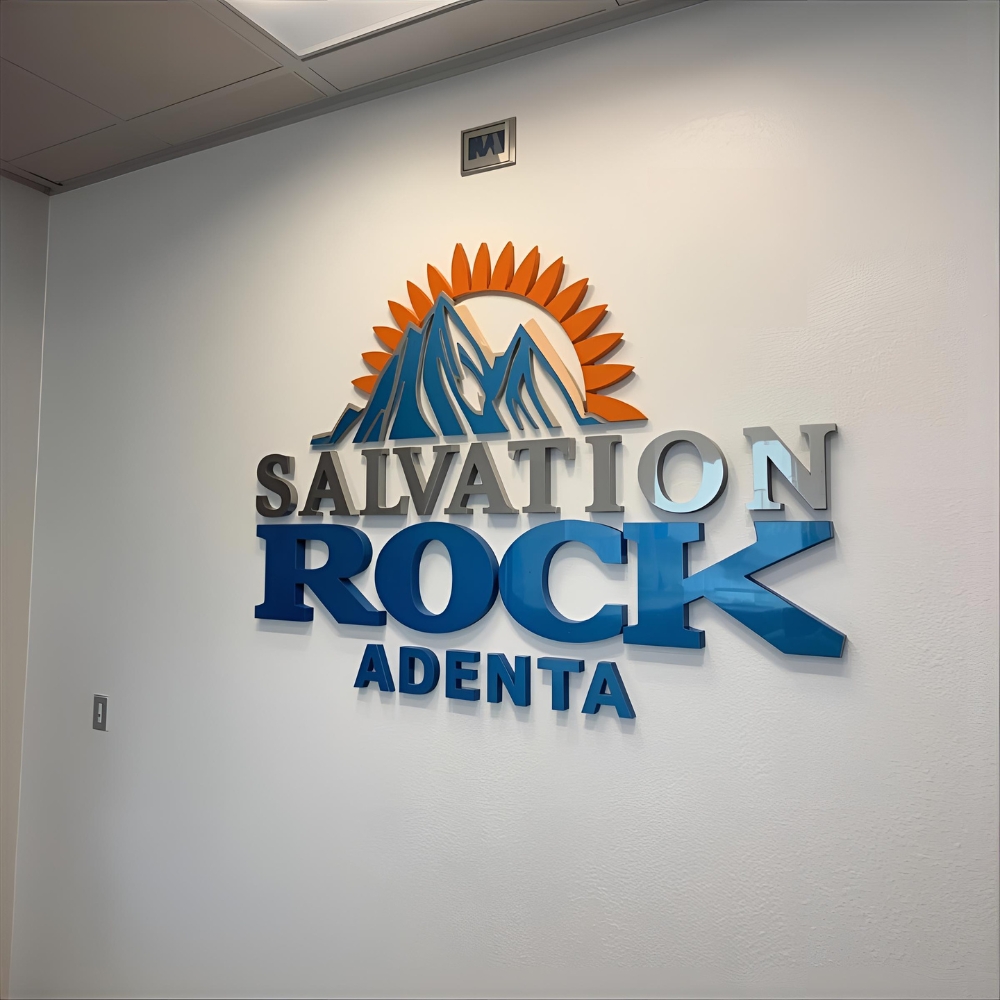 Logo Design 4